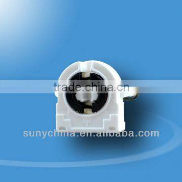 T8 Fluorescent Lampholder (YG026A)