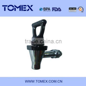 2016 alibaba china hot sale plastic pvc water faucet