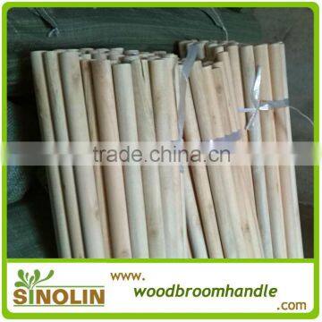 eucalyptus wood logs,wooden broom stick