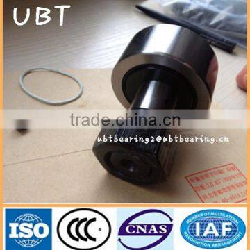 China supplier Stud type track rollers Bearing KR47-PP Rolling and plain bearings KR47 PP