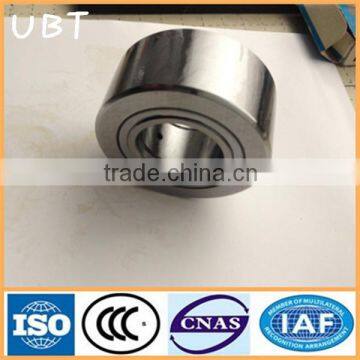 Machine Rolling and Plain Bearings, Accessories, Yoke Type Track Rollers NATV30 NATV30 PP photo-6
