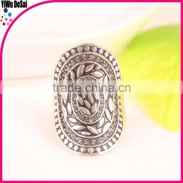  express fashion man ring jewelry big ring