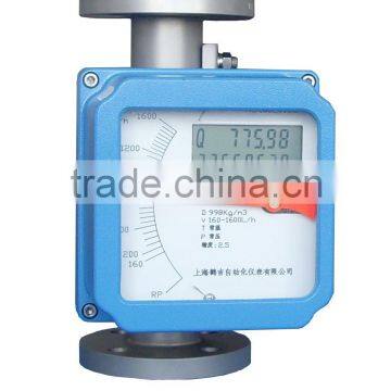 LZD-15 rotor flow meter