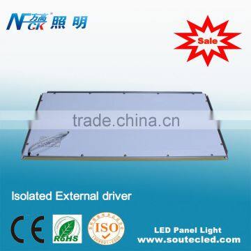 3years Warranty Ultra Slim Panel Light Isolated External Driver 20watt Wholesale Led Square Panel Light photo-3