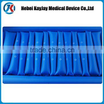 Stereo Inflatable Air Mattress With Washable Organic Nursing Pads Function at .com photo-4