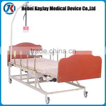 Online shopping india hot sale electric home hospital bed dimensions