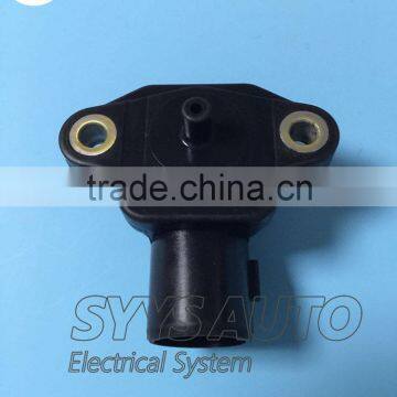 37830-P0G-S00 Original Genuine New Intake Absolute Air Pressure Sensor Manifold Pressure MAP Sensor