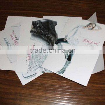 postcard printing