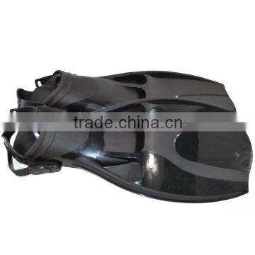 Scuba Diving Gear Equipment China Cheap Hight Quality Material Swim & Dive Flipper photo-3