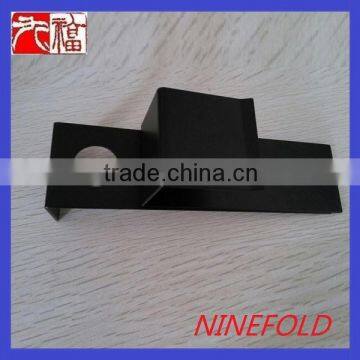 powder metal sintered parts