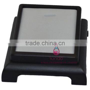 Great Supplier Wooden Jewelry Tray Custom in Black photo-6