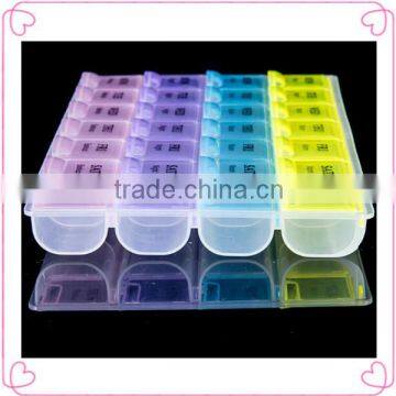 Cheap multipurpose jewelry storage box,jewelry holder