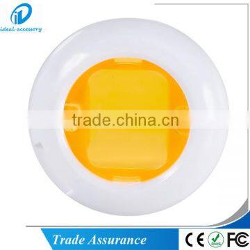 Colorful Close-Up Lens for Fujifilm Instax Mini8 7S Instant Film Cameras photo-5