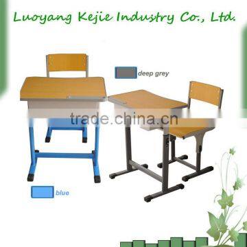 used school desks for sale school single desk cube chair with table student writing desk and chair school desk with chair set