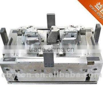 High Precision Stamping Mould Maker and Mould Design