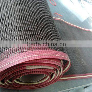 High temperature ptfe Conveyor Belt