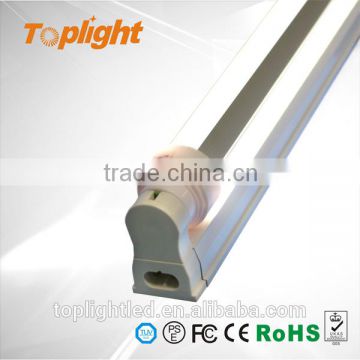 2ft-8ft 360 degree smd2835 doubled sided led tube light 40 watt