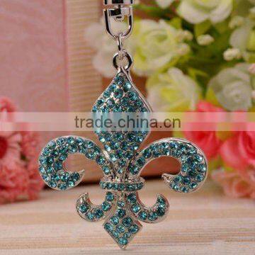 China Wholesale Key Chain/key Holder