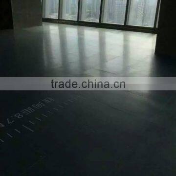 Steel Cementitious Raised Access Floor Bare Panel photo-2