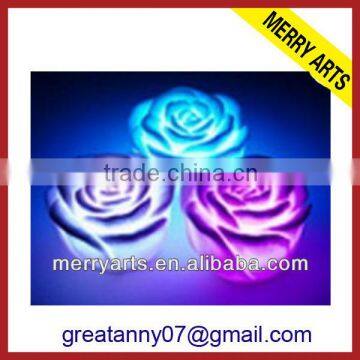 Express Sale High Quality Custom Unique Outdoor Christmas Lights Led Decoration China Wholesale photo-5