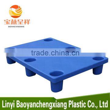 800x600x140mm 7 feets water proof mini pallet for concrete block
