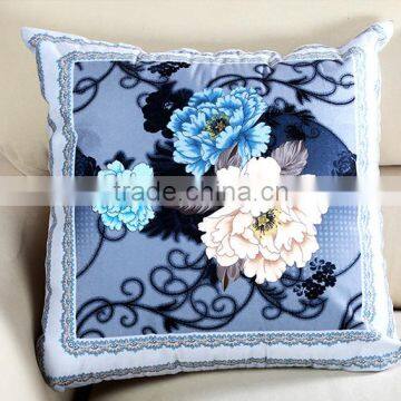 European Style Fashion Cushion, Decoration Cushion, Cushion photo-3
