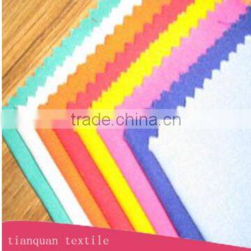 1000%polyester 88*64 Narrow for Africa From China Solid Dyed photo-5