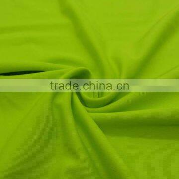 7540D Clothes Spandex Clothing in Turkey Milk Fiber Polyester Fabric photo-6