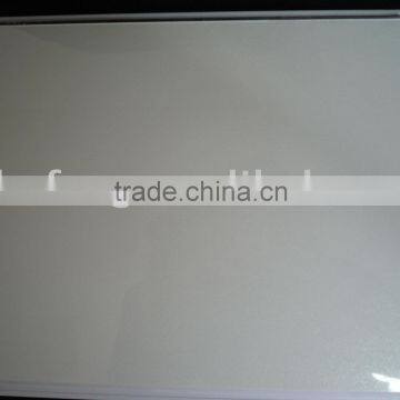 PVC Panel Square Pvc Ceiling Panel