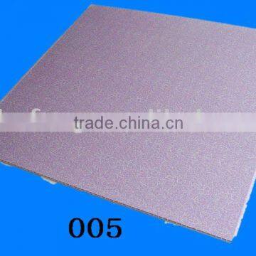 pvc decorative panel for ceiling