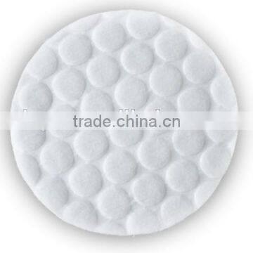 Double Side Comfortable White Disposable Pad photo-6