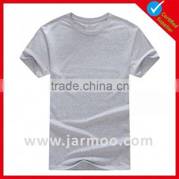 Durable hot selling custom t shirt design website