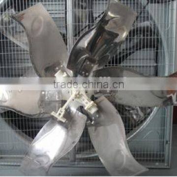 high quality greenhouse air circulation fans