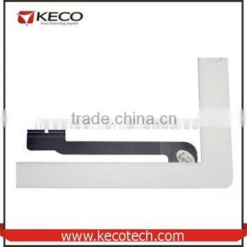 New Replacement for IPad 4 Touch Digitizer Screen White
