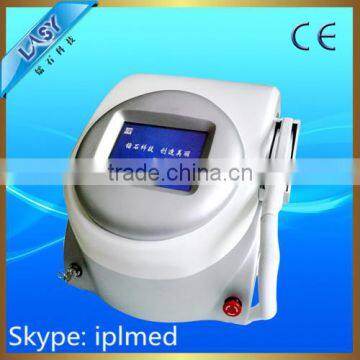 intense pulse light home hair removal machine company look for agent