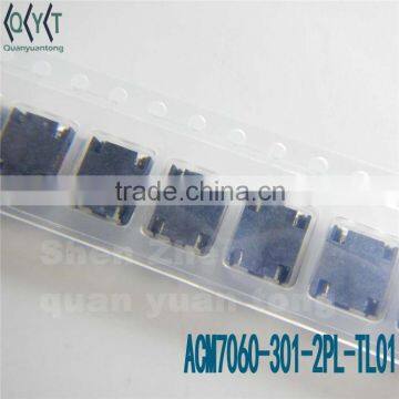 Diodes ACM7060-301 SMD