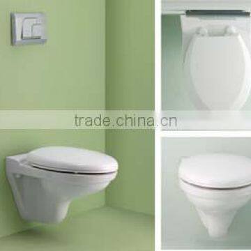 SANITARYWARE