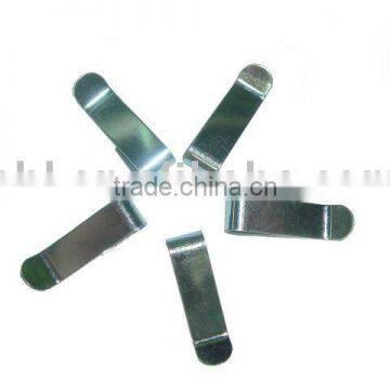 OEM/ODM stamping parts