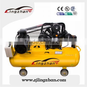 compressor 380V, cheap price air compressor