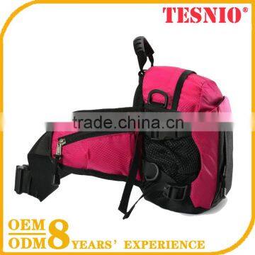 Auto-organizer Mini Waist Bag for Running, Pack Runner Belt for Sale, Secure Comfortable Travel Money Belt for Iphones photo-2