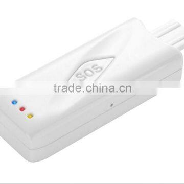Latest Google Maps Gps Car Tracking System China Manufacturer Cal Tracking Device/Gprs Gps System photo-4