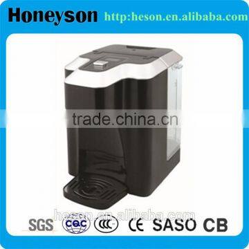 3.0L instant industrial water dispenser