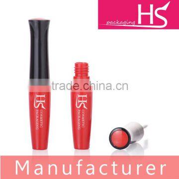 new product make up container eyeliner packaging for 2015