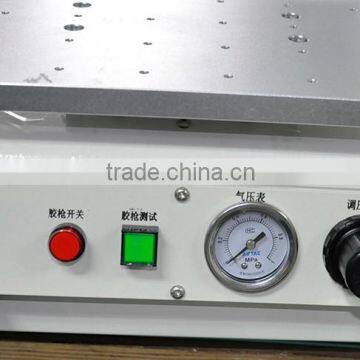 Good Performance Robot Dispenser photo-4