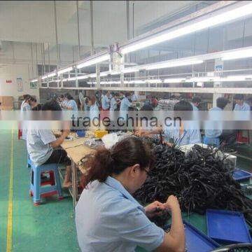 High Quality 1575.42 MHz Active GPS External Antenna for Marine System photo-4