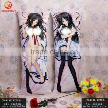 Dakimakura , Dakimakura Pillow , Dakimakura Body Pillow