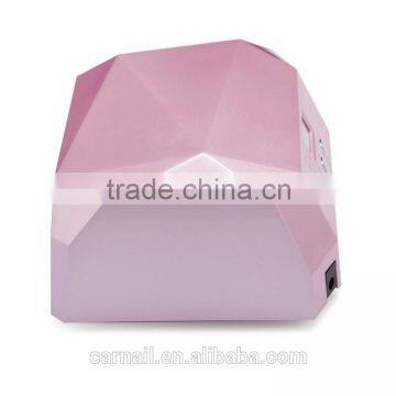 Best uv Lamp for Gel Nails WHOLESALE 2015 NEWEST D36 CCFL & LED 36W UVNail LAMP NAIL DRYER