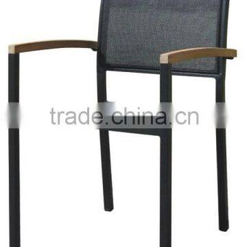 New Style dining room chair