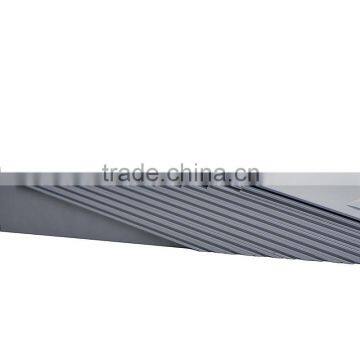 ABS Time Card Holder/time Card Rack in Time Recorder photo-5