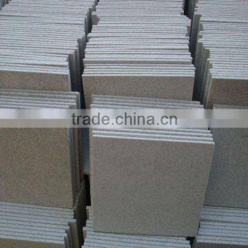 cheap granite outdoor tile